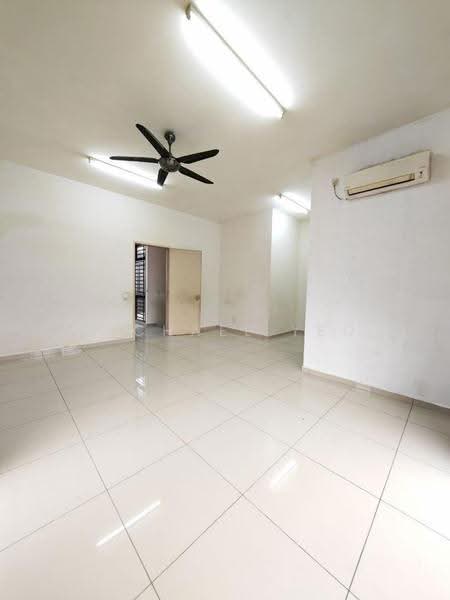 Cluster House for Sale in Bukit Indah (Iskandar Puteri (Nusajaya)) - Michael Yeo - PropertyGuru.com.my