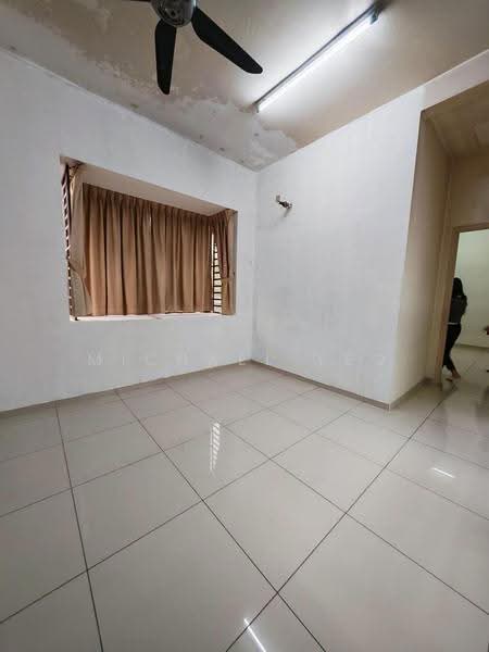 Cluster House for Sale in Bukit Indah (Iskandar Puteri (Nusajaya)) - Michael Yeo - PropertyGuru.com.my