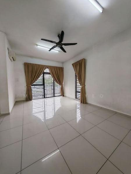 Cluster House for Sale in Bukit Indah (Iskandar Puteri (Nusajaya)) - Michael Yeo - PropertyGuru.com.my