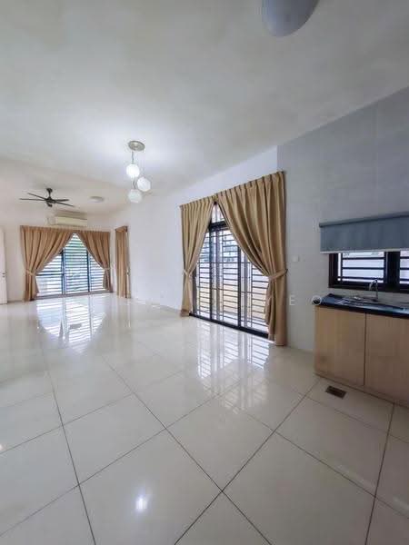 Cluster House for Sale in Bukit Indah (Iskandar Puteri (Nusajaya)) - Michael Yeo - PropertyGuru.com.my