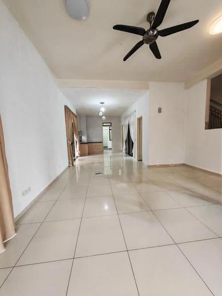 Cluster House for Sale in Bukit Indah (Iskandar Puteri (Nusajaya)) - Michael Yeo - PropertyGuru.com.my