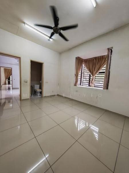 Cluster House for Sale in Bukit Indah (Iskandar Puteri (Nusajaya)) - Michael Yeo - PropertyGuru.com.my