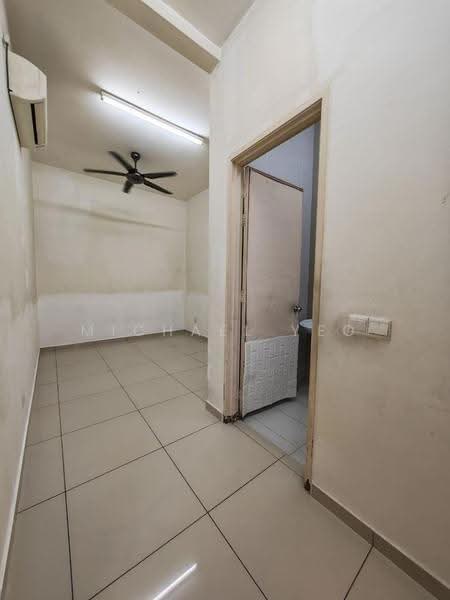 Cluster House for Sale in Bukit Indah (Iskandar Puteri (Nusajaya)) - Michael Yeo - PropertyGuru.com.my