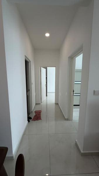 Pangsapuri untuk Disewa di Havona - Kevin Lim - Corridor - PropertyGuru.com.my