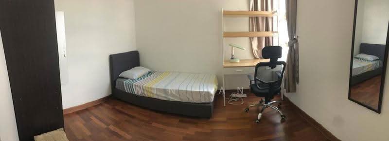 Apartment for Sale at Horizon Residence (Dwi Mutiara) - Win Tan - Bedroom - PropertyGuru.com.my