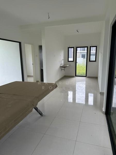 Bungalow House for Sale in Sungai Petani (Kedah) - Hasrul Rosli - Interior - PropertyGuru.com.my