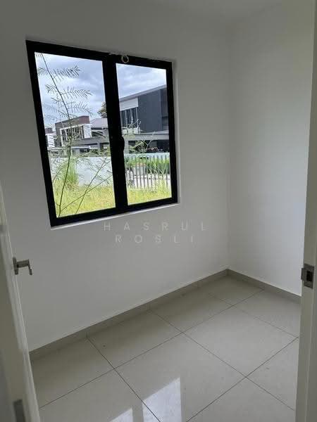Bungalow House for Sale in Sungai Petani (Kedah) - Hasrul Rosli - Interior - PropertyGuru.com.my