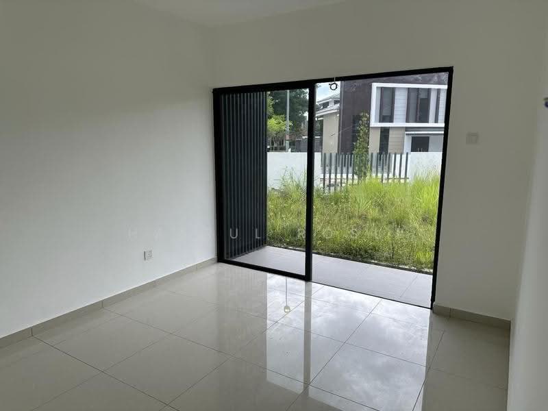 Bungalow House for Sale in Sungai Petani (Kedah) - Hasrul Rosli - Interior - PropertyGuru.com.my