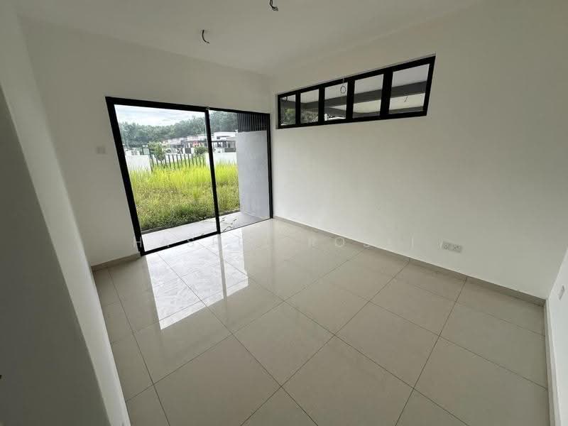 Bungalow House for Sale in Sungai Petani (Kedah) - Hasrul Rosli - Interior - PropertyGuru.com.my