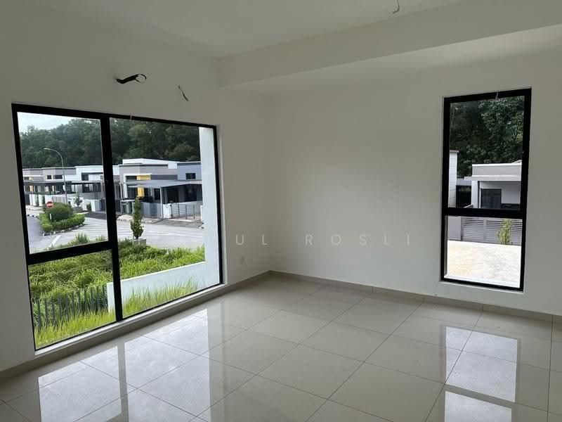 Bungalow House for Sale in Sungai Petani (Kedah) - Hasrul Rosli - Interior - PropertyGuru.com.my