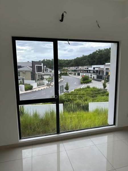 Bungalow House for Sale in Sungai Petani (Kedah) - Hasrul Rosli - View - PropertyGuru.com.my