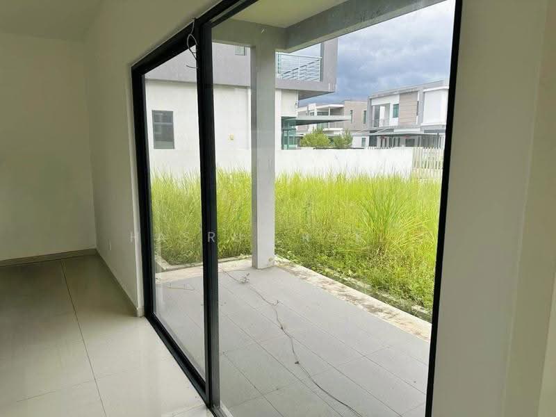Bungalow House for Sale in Sungai Petani (Kedah) - Hasrul Rosli - Exterior - PropertyGuru.com.my