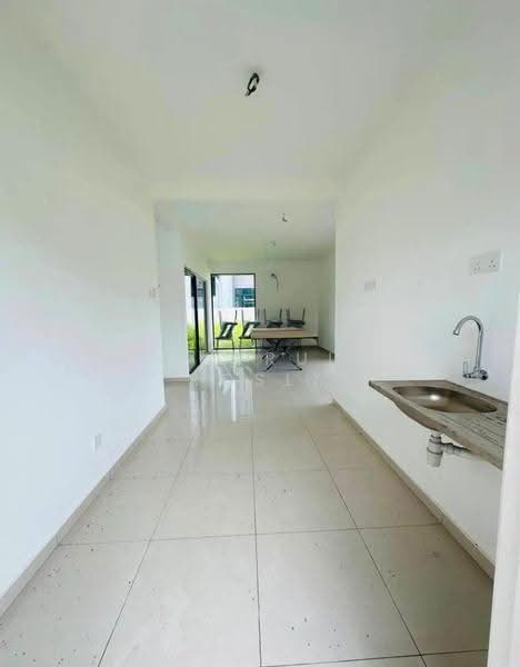 Bungalow House for Sale in Sungai Petani (Kedah) - Hasrul Rosli - Interior - PropertyGuru.com.my