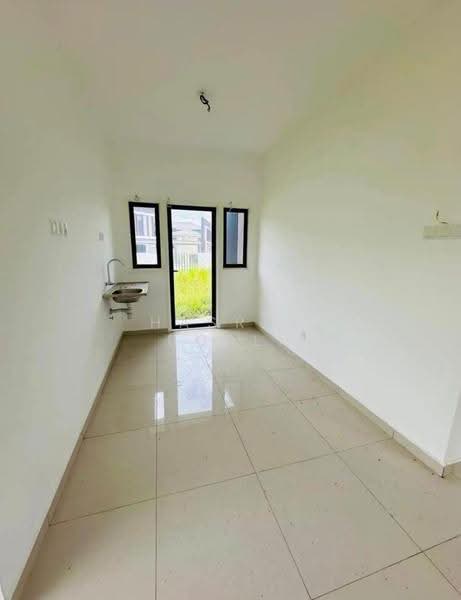 Bungalow House for Sale in Sungai Petani (Kedah) - Hasrul Rosli - Interior - PropertyGuru.com.my