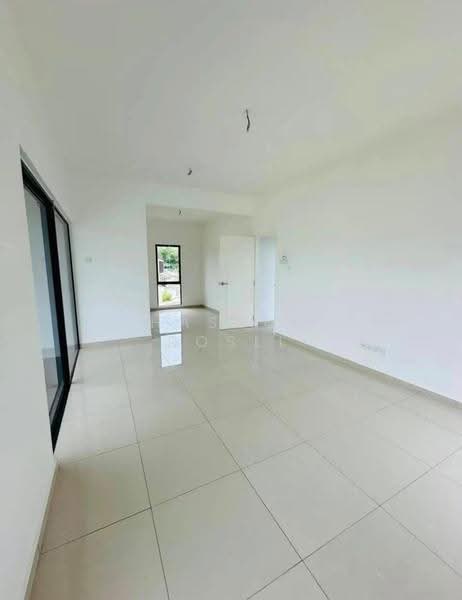 Bungalow House for Sale in Sungai Petani (Kedah) - Hasrul Rosli - Interior - PropertyGuru.com.my