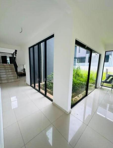 Bungalow House for Sale in Sungai Petani (Kedah) - Hasrul Rosli - Interior - PropertyGuru.com.my
