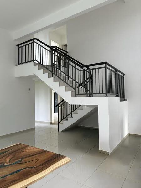Bungalow House for Sale in Sungai Petani (Kedah) - Hasrul Rosli - Interior - PropertyGuru.com.my