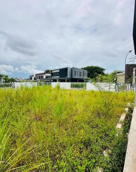 Bungalow House for Sale in Sungai Petani (Kedah) - Hasrul Rosli - Exterior - PropertyGuru.com.my