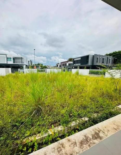 Bungalow House for Sale in Sungai Petani (Kedah) - Hasrul Rosli - Exterior - PropertyGuru.com.my