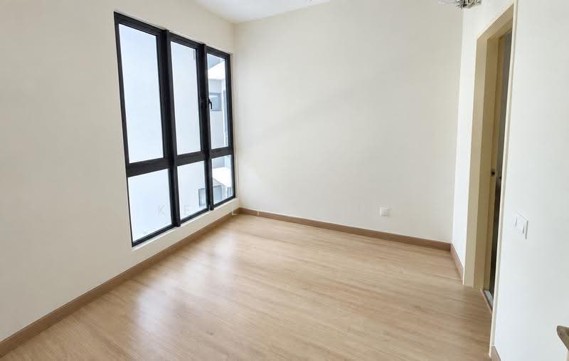 Kondominium untuk Disewa di Brezza Hill - Kelly Chua - Interior - PropertyGuru.com.my