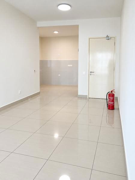 Kondominium untuk Disewa di Brezza Hill - Kelly Chua - Interior - PropertyGuru.com.my
