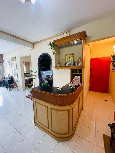 Apartment for Sale at Daya View - Daniel Yong - Interior - PropertyGuru.com.my