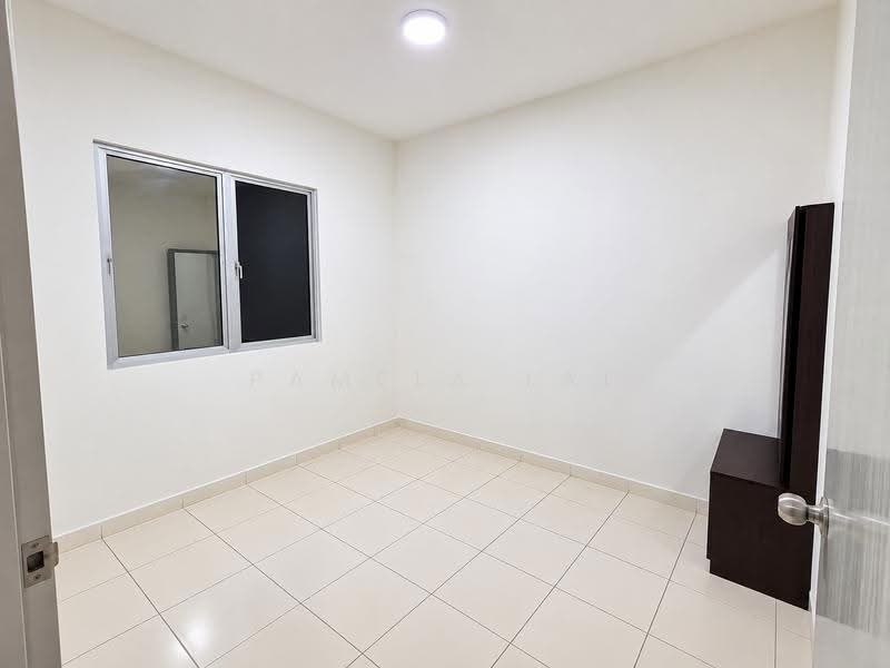 Apartment for Rent at Residensi Razakmas 2 - Pamela Lai - Interior - PropertyGuru.com.my