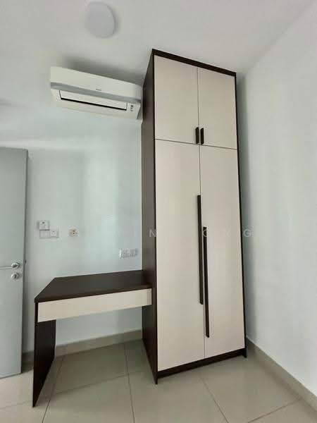 Service Residence for Rent at LakePark Residence @ KL North - Jasmine Ong - Interior - PropertyGuru.com.my