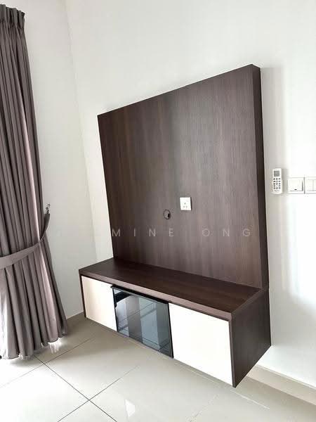 Service Residence for Rent at LakePark Residence @ KL North - Jasmine Ong - Interior - PropertyGuru.com.my