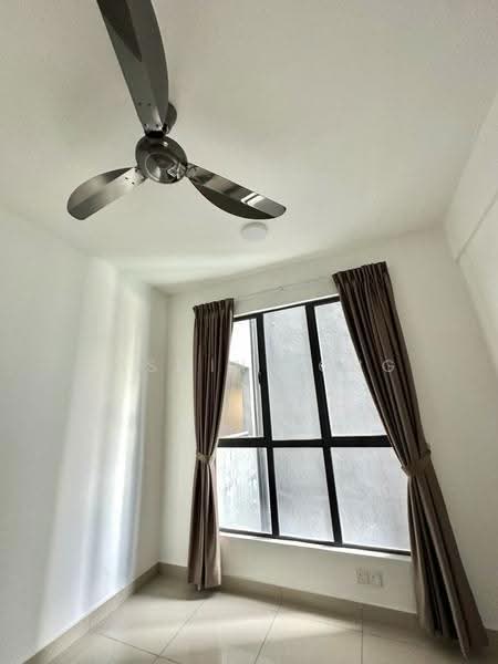 Service Residence for Rent at LakePark Residence @ KL North - Jasmine Ong - Interior - PropertyGuru.com.my