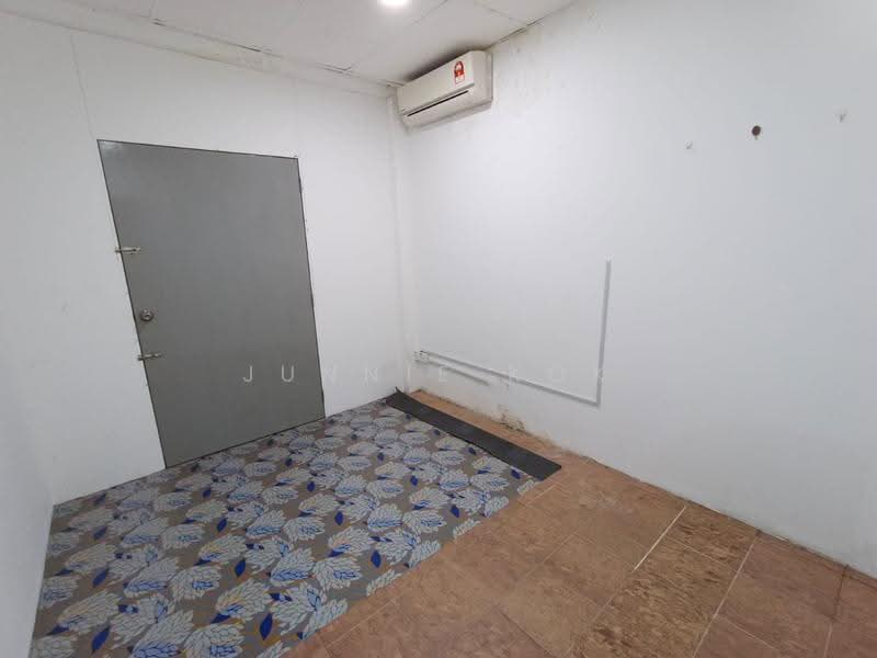 Office for Rent in Kota Kinabalu (Sabah) - Junnie Kok - Interior - PropertyGuru.com.my