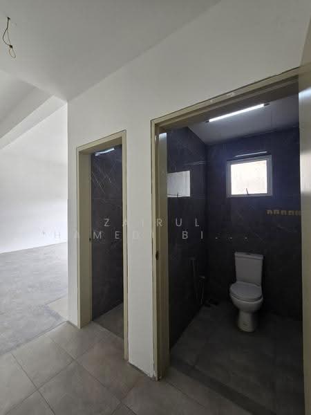 Shop / Office for Rent in Seksyen U16 (Shah Alam) - Zairul Hamedi Bin Zainal - PropertyGuru.com.my