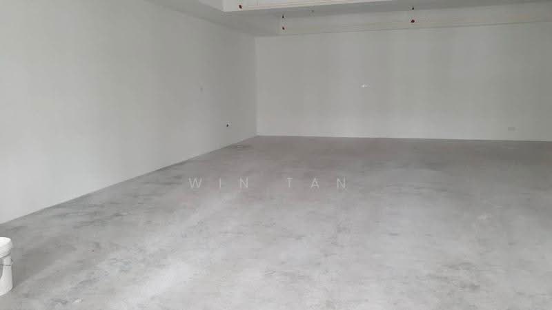 Retail Space for Rent in Iskandar Puteri (Nusajaya) (Johor) - Win Tan - Interior - PropertyGuru.com.my