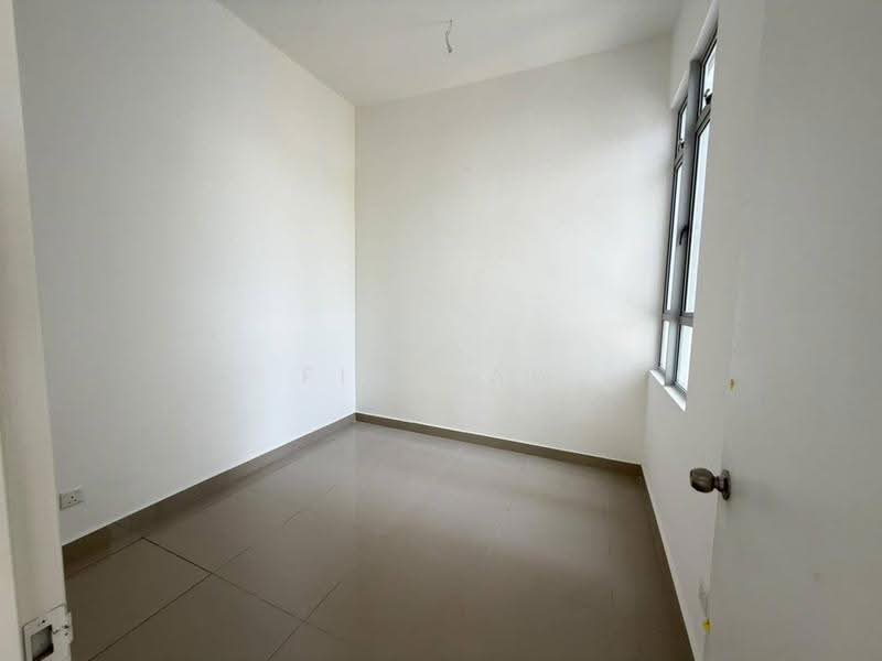 Rumah Kluster untuk Dijual di Johor Bahru (Johor) - Finn Aw - Interior - PropertyGuru.com.my