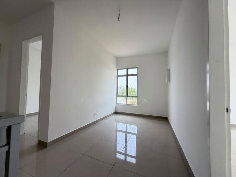 Rumah Kluster untuk Dijual di Johor Bahru (Johor) - Finn Aw - Interior - PropertyGuru.com.my