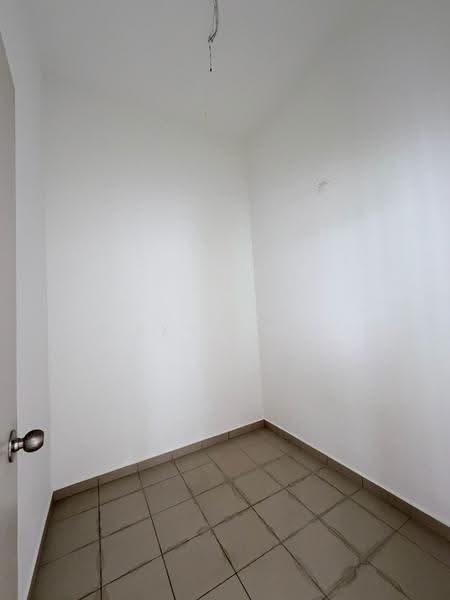 Rumah Kluster untuk Dijual di Horizon Hills (Iskandar Puteri (Nusajaya)) - Sky Tan - Interior - PropertyGuru.com.my