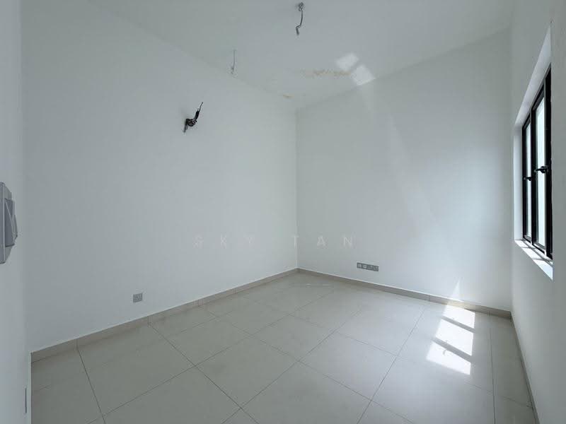 Rumah Kluster untuk Dijual di Horizon Hills (Iskandar Puteri (Nusajaya)) - Sky Tan - Interior - PropertyGuru.com.my