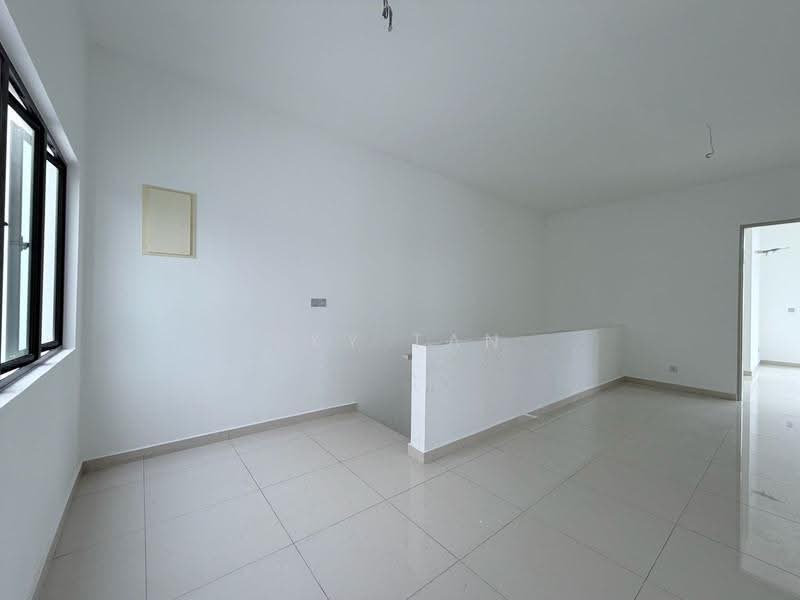 Rumah Kluster untuk Dijual di Horizon Hills (Iskandar Puteri (Nusajaya)) - Sky Tan - Interior - PropertyGuru.com.my