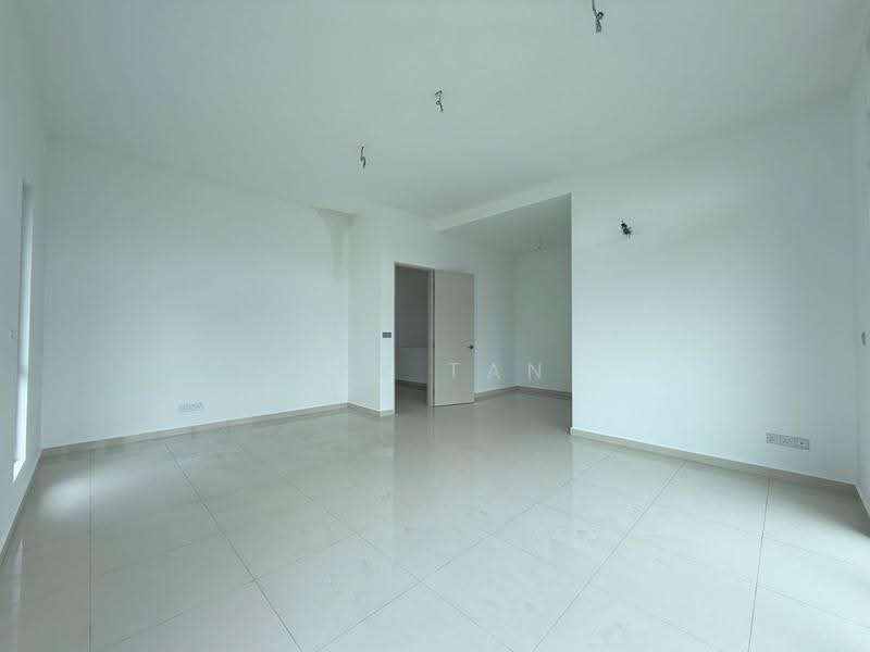 Rumah Kluster untuk Dijual di Horizon Hills (Iskandar Puteri (Nusajaya)) - Sky Tan - Interior - PropertyGuru.com.my