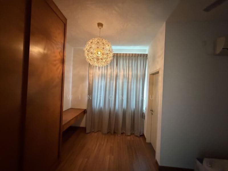Rumah Berkembar untuk Dijual di Setia Tropika (Johor Bahru) - Winson Su - Interior - PropertyGuru.com.my