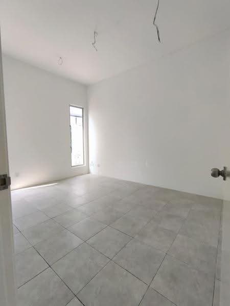 Semi-Detached House for Sale in Sungai Petani (Kedah) - Hasrul Rosli - Interior - PropertyGuru.com.my