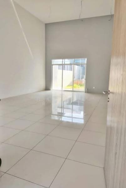 Semi-Detached House for Sale in Sungai Petani (Kedah) - Hasrul Rosli - Interior - PropertyGuru.com.my