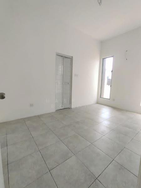 Semi-Detached House for Sale in Sungai Petani (Kedah) - Hasrul Rosli - Interior - PropertyGuru.com.my