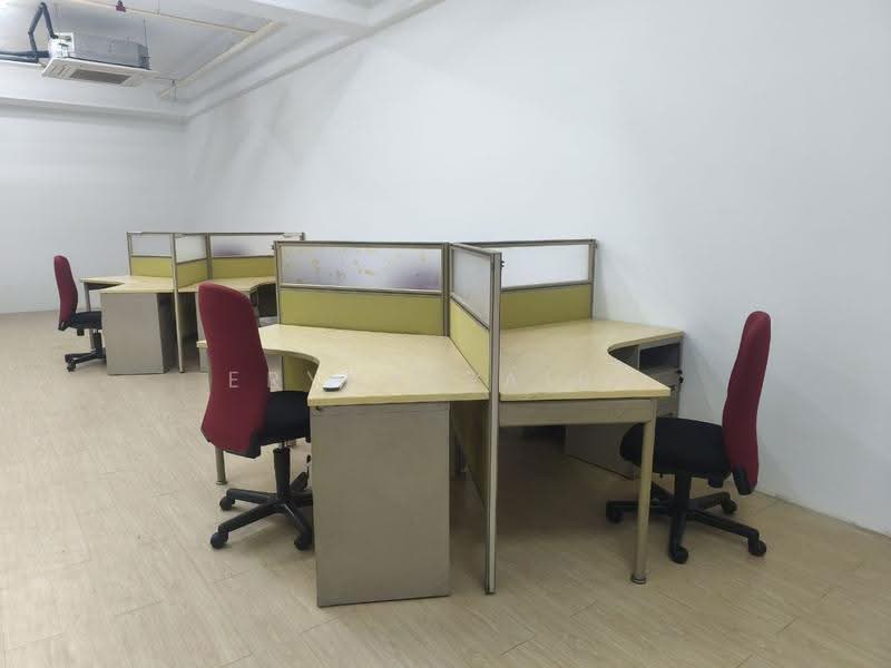 Shop / Office for Rent in Cyber 9 (Cyberjaya) - Eryna Sairy - PropertyGuru.com.my