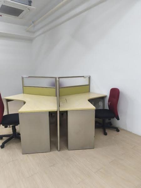 Shop / Office for Rent in Cyber 9 (Cyberjaya) - Eryna Sairy - PropertyGuru.com.my