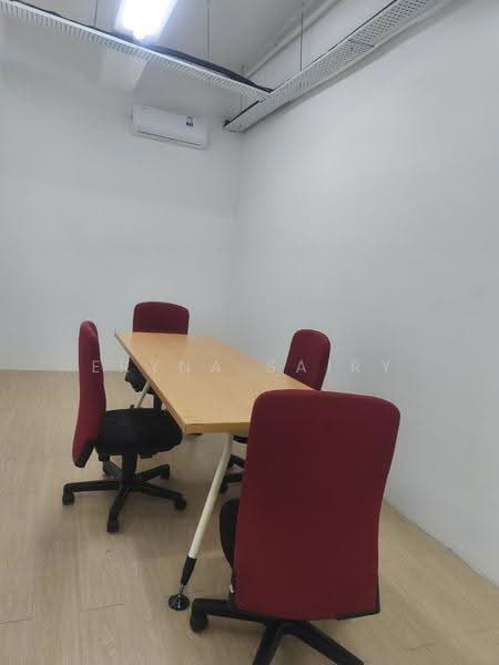Shop / Office for Rent in Cyber 9 (Cyberjaya) - Eryna Sairy - PropertyGuru.com.my