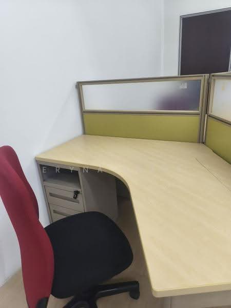 Shop / Office for Rent in Cyber 9 (Cyberjaya) - Eryna Sairy - PropertyGuru.com.my