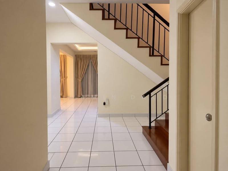 Condominium for Sale at Armanee - Al Amin Daud - PropertyGuru.com.my