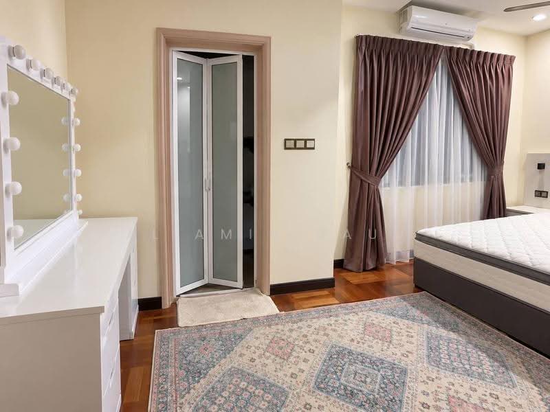 Condominium for Sale at Armanee - Al Amin Daud - PropertyGuru.com.my