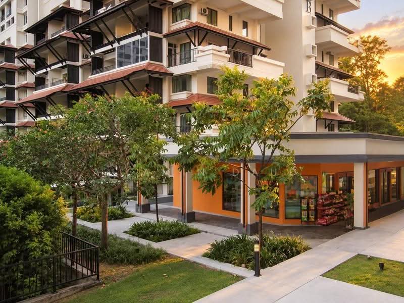 Condominium for Sale at Armanee - Al Amin Daud - PropertyGuru.com.my